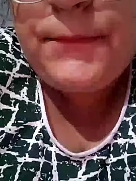 sexymotto online show from November 10, 12:44 pm