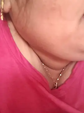 sexymotto online show from November 16, 9:00 am