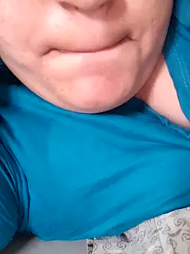 sexymotto online show from November 17, 9:32 am