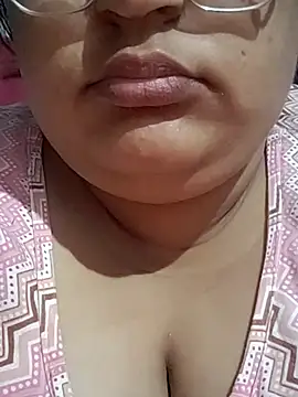 sexymotto online show from November 11, 2:25 pm