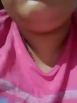 sexymotto online show from October 3, 3:00 am