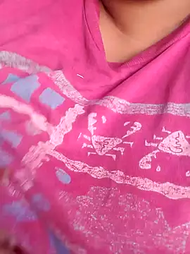 sexymotto online show from September 12, 8:12 am