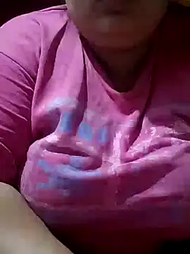 sexymotto online show from September 26, 4:37 pm