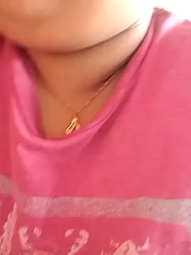 sexymotto online show from October 11, 3:00 am