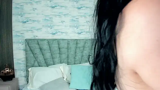 Snapshot of ShanelEvans chatting on October 3, 7:30 pm ShanelEvans online show from October 3, 7:30 pm