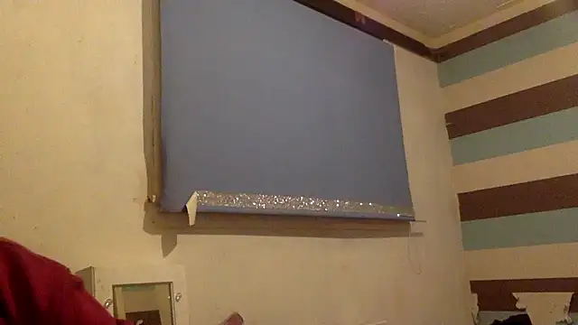 Bellababexox online show from October 26, 12:39 am