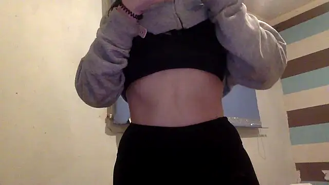 Bellababexox online show from November 5, 3:34 am