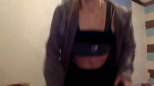 Bellababexox online show from October 19, 12:12 am