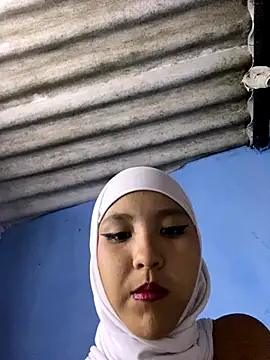 Firuze Hatunn online show from September 25, 12:43 am