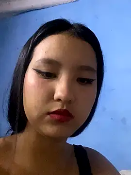 Firuze Hatunn online show from September 17, 11:41 am