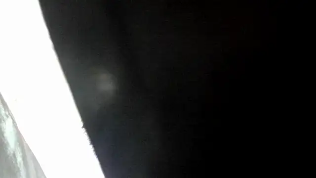 SophiaaLee online show from May 16, 12:24 am