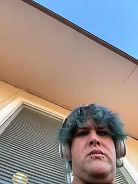 Julietserenity online show from November 24, 9:50 pm