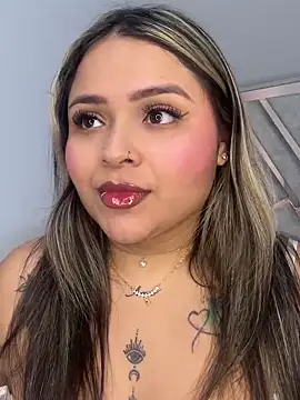 ashley-swift- online show from February 1, 7:29 am