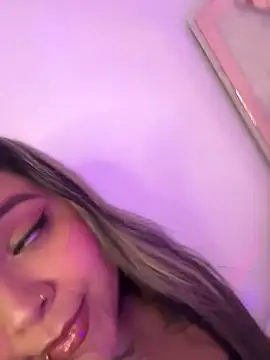 ashley-swift- online show from March 11, 6:50 am