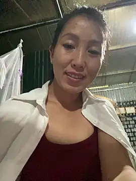 Huong-Ly online show from October 1, 9:36 am