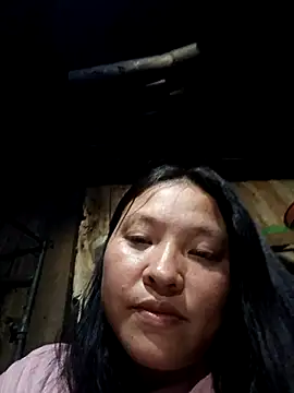 MuiNay online show from October 31, 1:04 pm