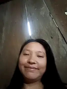 MuiNay online show from November 14, 11:38 pm