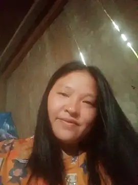 MuiNay online show from September 21, 11:03 pm