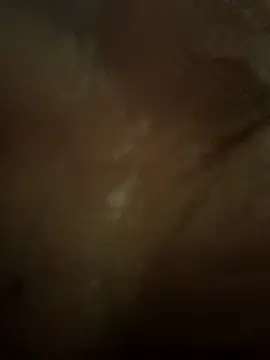 MuiNay online show from November 19, 8:58 am