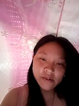 MuiNay online show from October 12, 12:13 am