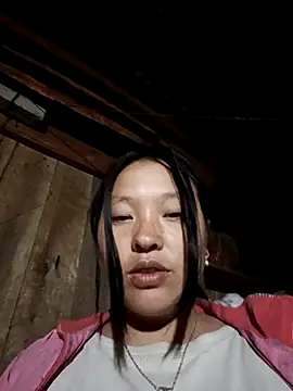 MuiNay online show from November 26, 1:01 pm