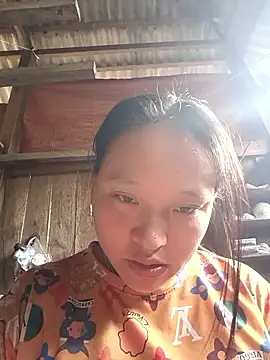 MuiNay online show from November 9, 8:32 am