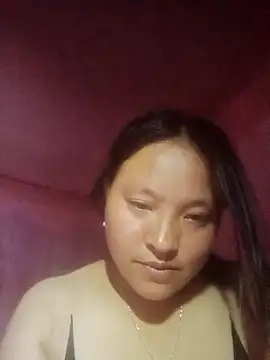 MuiNay online show from September 18, 2:26 pm