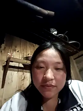 MuiNay online show from February 5, 12:52 pm