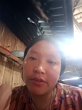 MuiNay online show from November 5, 3:23 am