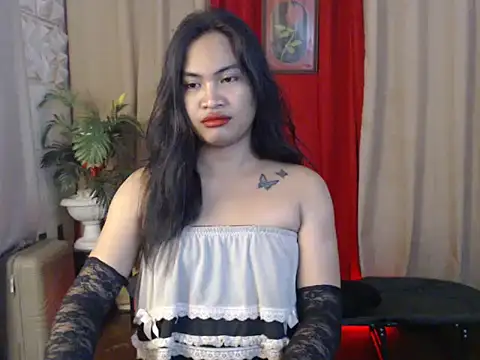 Snapshot of miss_laila_ chatting on October 30, 5:47 pm miss laila  online show from October 30, 5:47 pm