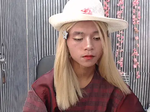  lexa  online show from October 9, 11:42 pm