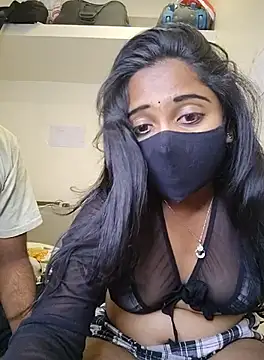 Telugu teen couples 143 online show from September 21, 5:55 pm