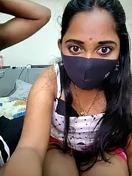 Telugu teen couples 143 online show from September 15, 5:31 pm
