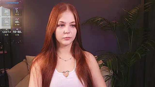 jolly bean online show from October 25, 2:52 am