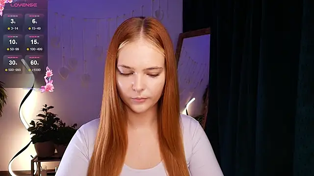 jolly bean online show from September 16, 3:03 am