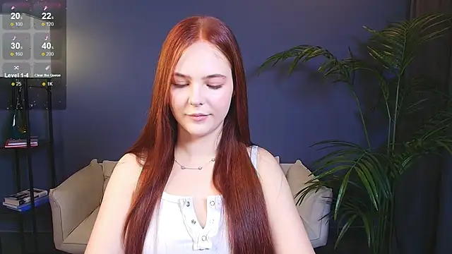 jolly bean online show from October 5, 3:00 am