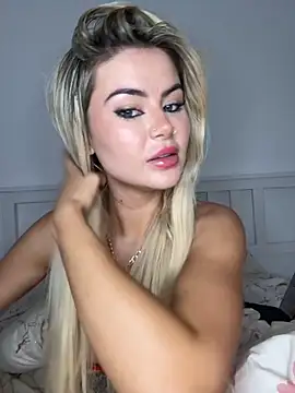 MollyLovexo online show from October 22, 9:53 pm