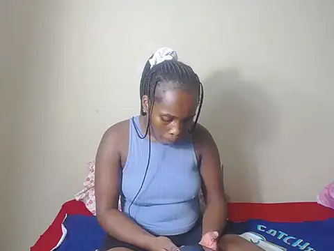 Blackberry96  online show from September 20, 9:13 pm