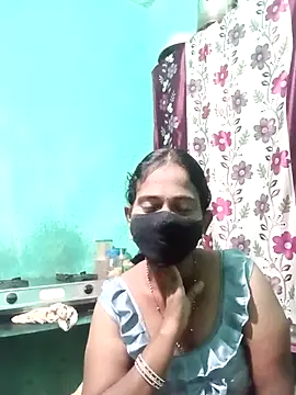 Snapshot of Naina_telugu_ chatting on October 26, 11:22 pm Naina telugu online show from October 26, 11:22 pm