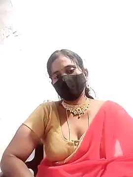 Snapshot of Naina_telugu_ chatting on October 21, 6:01 pm Naina telugu online show from October 21, 6:01 pm