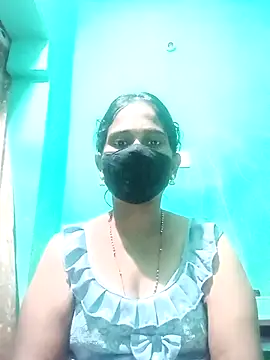 Snapshot of Naina_telugu_ chatting on October 16, 5:04 pm Naina telugu online show from October 16, 5:04 pm