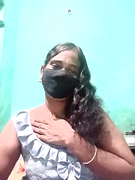 Snapshot of Naina_telugu_ chatting on September 28, 5:40 pm Naina telugu online show from September 28, 5:40 pm