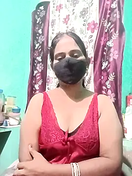 Snapshot of Naina_telugu_ chatting on October 28, 5:19 pm Naina telugu online show from October 28, 5:19 pm