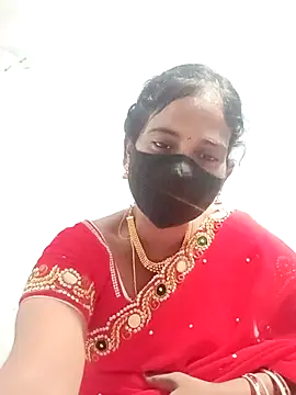 Snapshot of Naina_telugu_ chatting on October 20, 6:00 pm Naina telugu online show from October 20, 6:00 pm