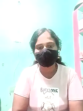 Snapshot of Naina_telugu_ chatting on October 23, 6:03 pm Naina telugu online show from October 23, 6:03 pm