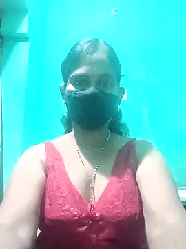 Snapshot of Naina_telugu_ chatting on October 17, 6:00 pm Naina telugu online show from October 17, 6:00 pm