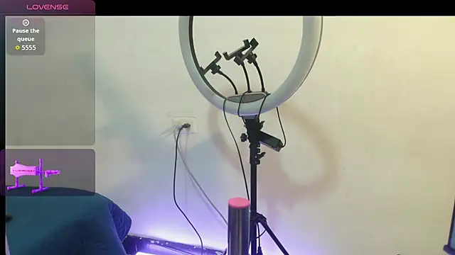 Snapshot of yhazan_blake88 chatting on October 24, 4:19 am yhazan blake88 online show from October 24, 4:19 am