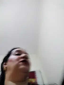 milkbreastsexy online show from November 26, 7:48 pm