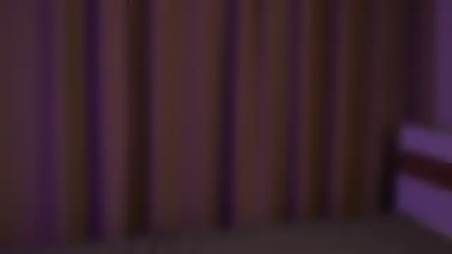 Stella Vanila online show from October 1, 2:16 am