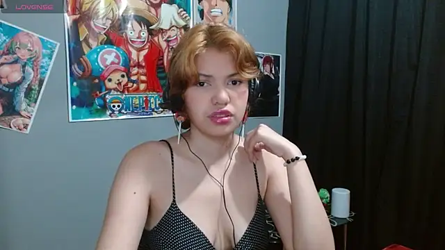 Katsuyaxz online show from September 15, 5:53 pm